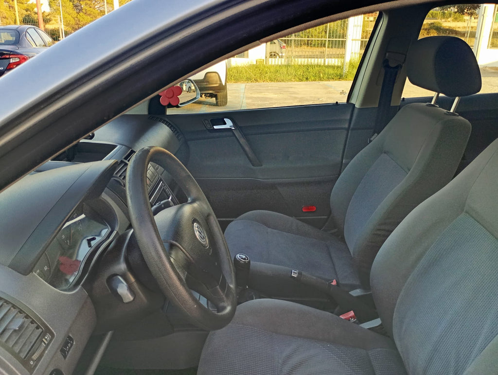 Volkswagen Polo - foto 5